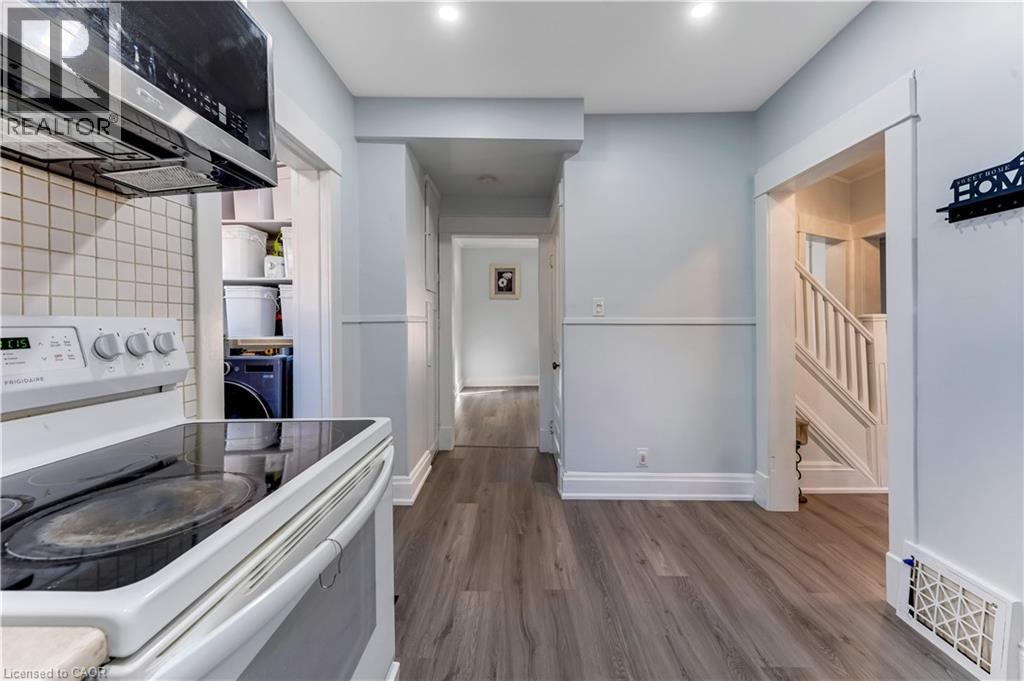116 Victoria Avenue — photo 14