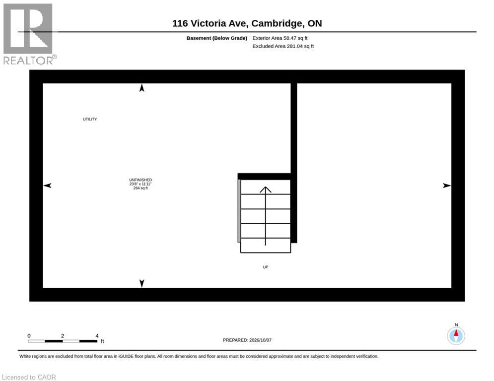 116 Victoria Avenue — photo 47