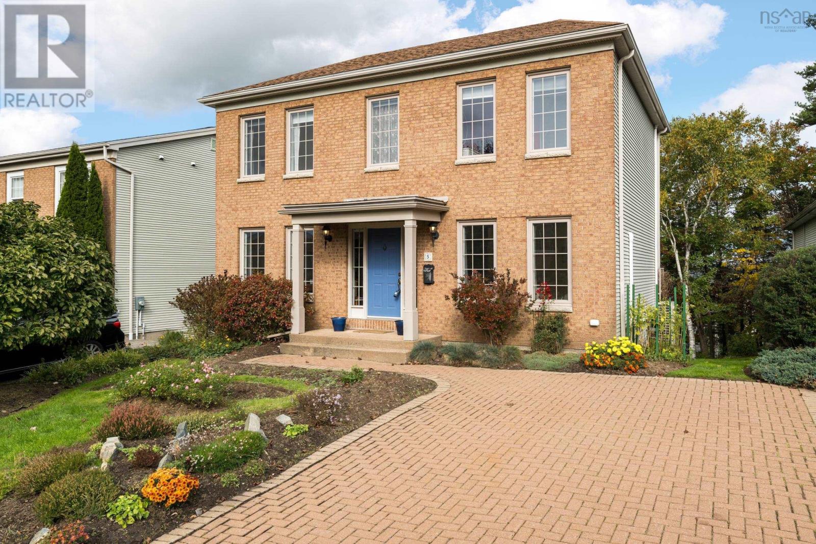5 Clipper Court - 3