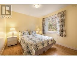 5 Clipper Court, Bedford, NS B4A4A8 Photo 23