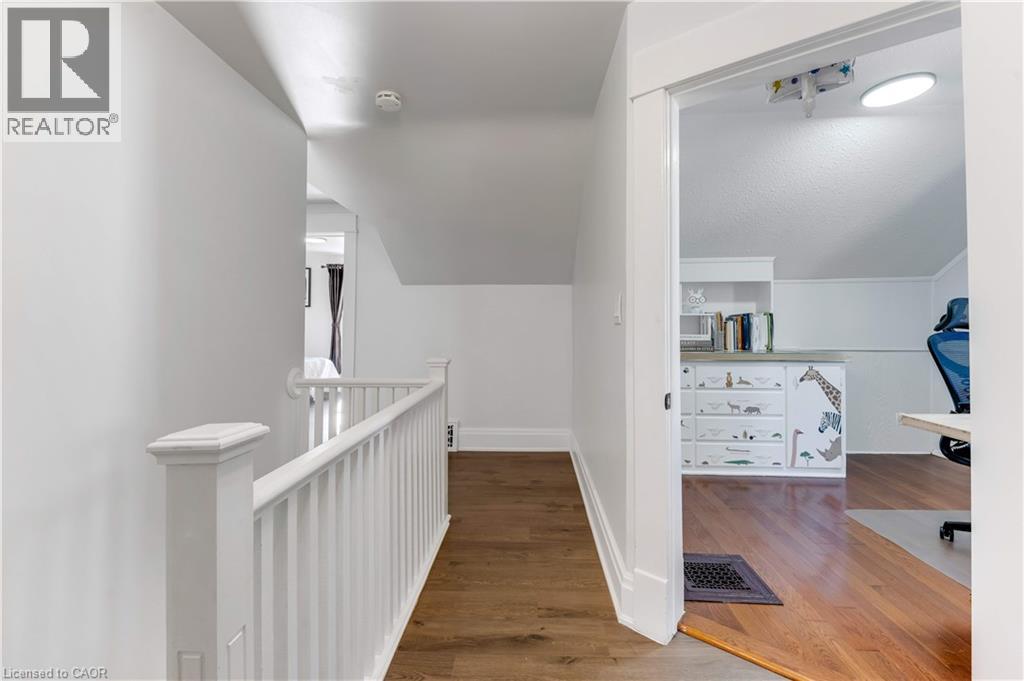 116 Victoria Avenue — photo 23