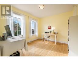 5 Clipper Court, Bedford, NS B4A4A8 Photo 25