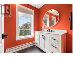 5 Clipper Court, Bedford, NS B4A4A8 Photo 19