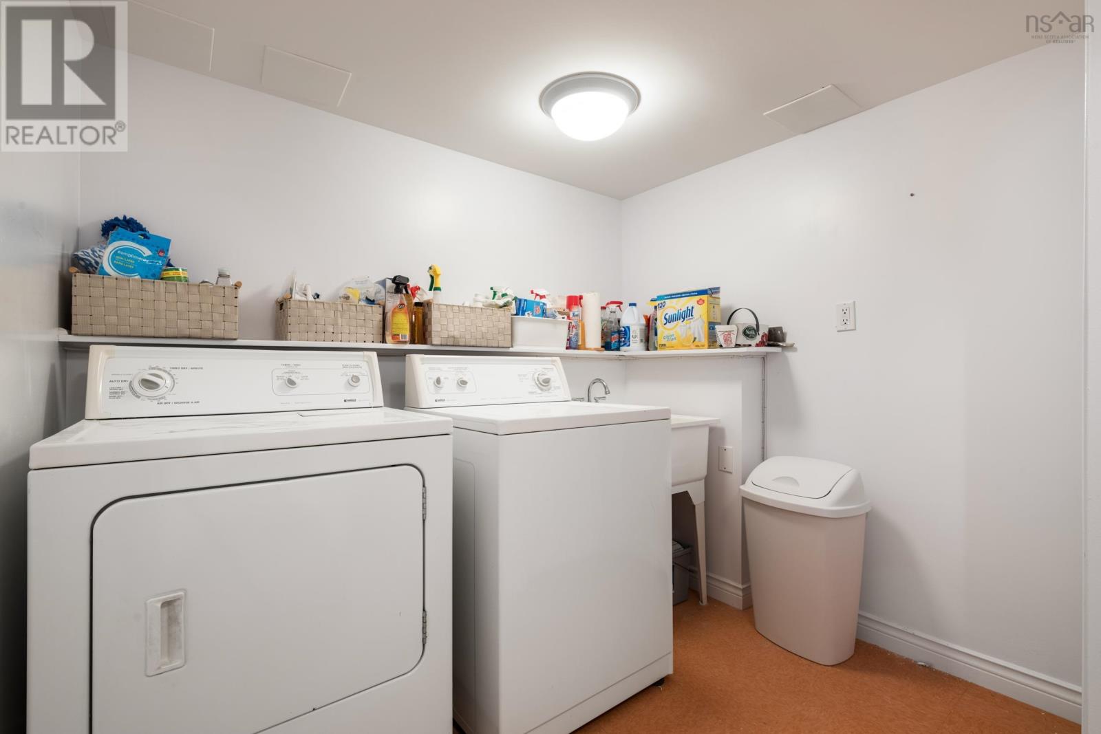 5 Clipper Court - 33