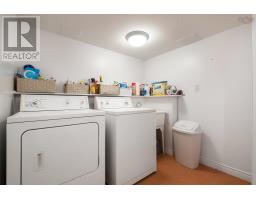 5 Clipper Court, Bedford, NS B4A4A8 Photo 33