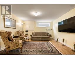 5 Clipper Court, Bedford, NS B4A4A8 Photo 30