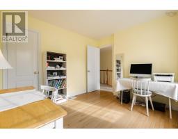 5 Clipper Court, Bedford, NS B4A4A8 Photo 26