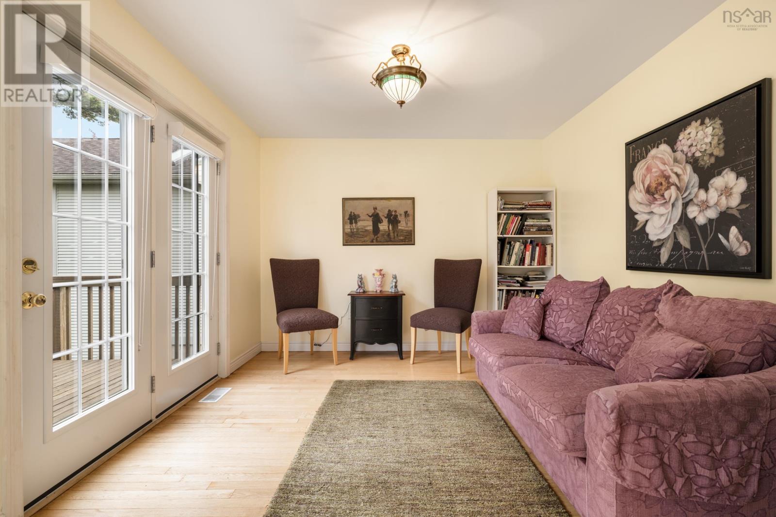 5 Clipper Court - 15