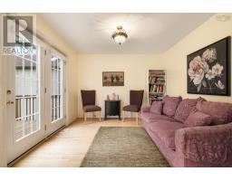 Recreational, Games room - 5 Clipper Court, Bedford, NS B4A4A8 Photo 15