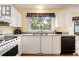Other - 5 Clipper Court, Bedford, NS B4A4A8 Photo 11
