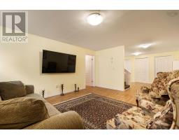 5 Clipper Court, Bedford, NS B4A4A8 Photo 31