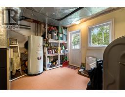 5 Clipper Court, Bedford, NS B4A4A8 Photo 34