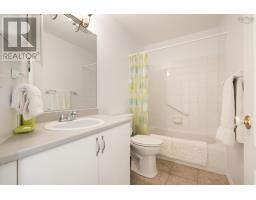 5 Clipper Court, Bedford, NS B4A4A8 Photo 27