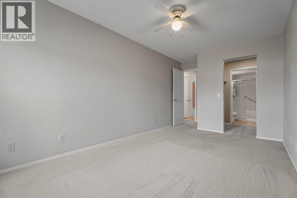 210, 102 Centre Court, Okotoks — photo 19