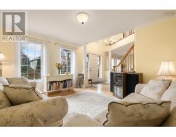 Family room - 5 Clipper Court, Bedford, NS B4A4A8 Photo 7