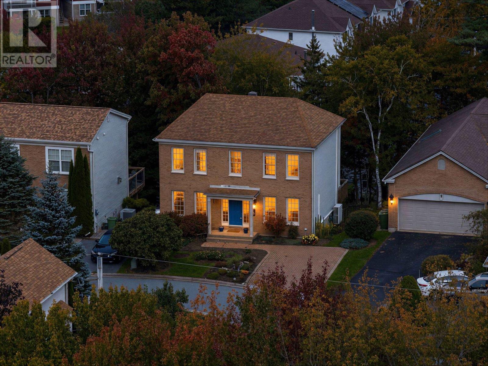 5 Clipper Court - 44