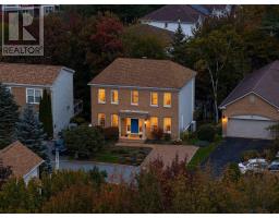 5 Clipper Court, Bedford, NS B4A4A8 Photo 44