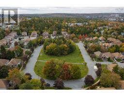 5 Clipper Court, Bedford, NS B4A4A8 Photo 46