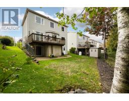 5 Clipper Court, Bedford, NS B4A4A8 Photo 36