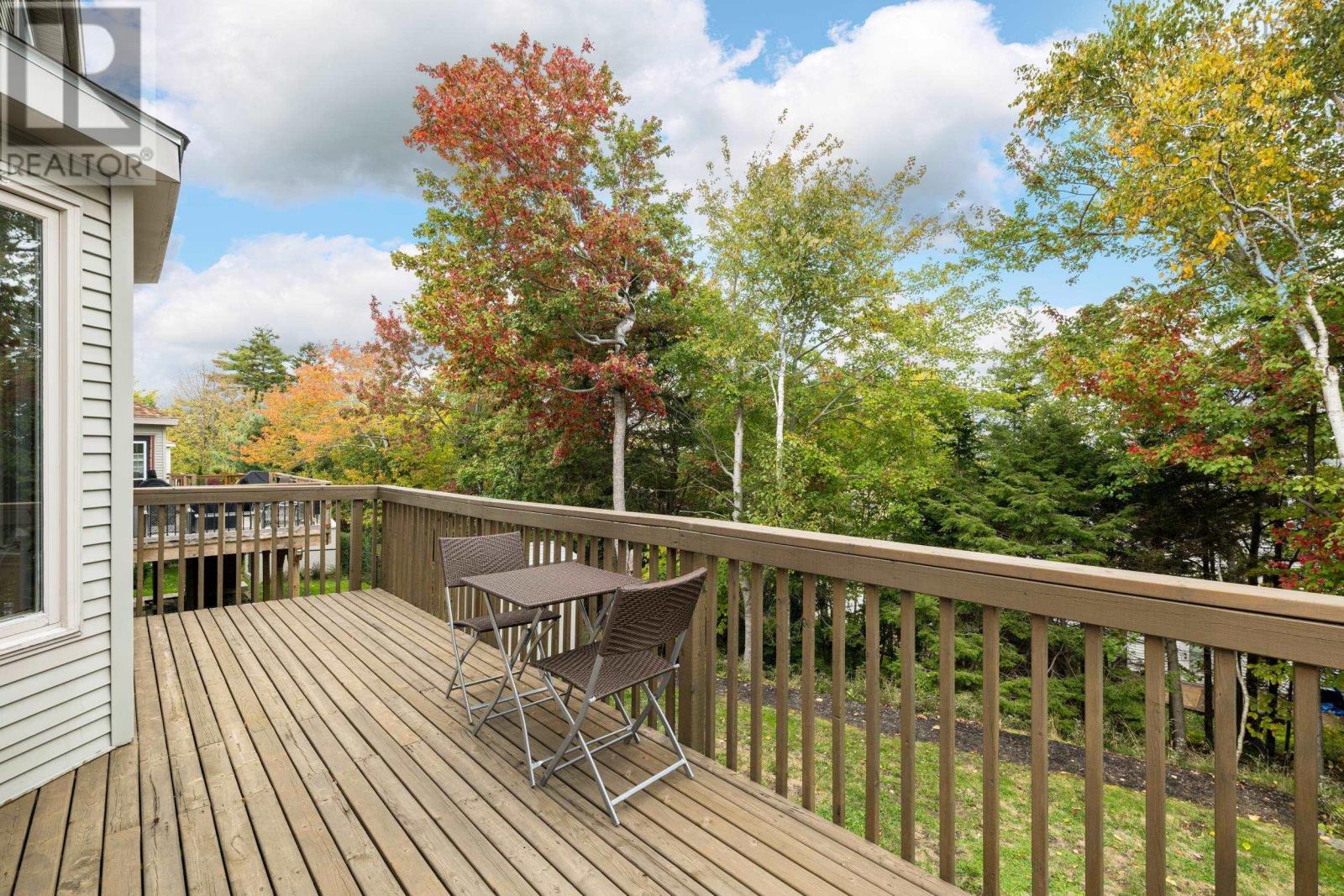 5 Clipper Court - 35