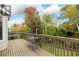 5 Clipper Court, Bedford, NS B4A4A8 Photo 35