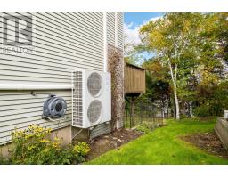 5 Clipper Court, Bedford, NS B4A4A8 Photo 38