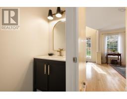 Primary Bedroom - 5 Clipper Court, Bedford, NS B4A4A8 Photo 9
