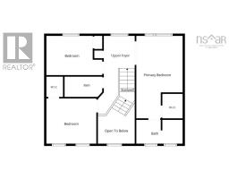 5 Clipper Court, Bedford, NS B4A4A8 Photo 49