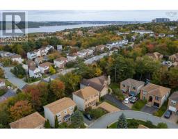 5 Clipper Court, Bedford, NS B4A4A8 Photo 45