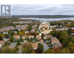 5 Clipper Court, Bedford, NS B4A4A8 Photo 43