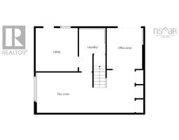 5 Clipper Court, Bedford, NS B4A4A8 Photo 50