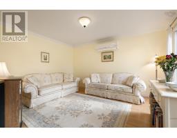Dining nook - 5 Clipper Court, Bedford, NS B4A4A8 Photo 6