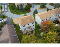5 Clipper Court, Bedford, NS B4A4A8 Photo 40