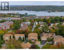 5 Clipper Court, Bedford, NS B4A4A8 Photo 41