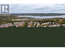 5 Clipper Court, Bedford, NS B4A4A8 Photo 42