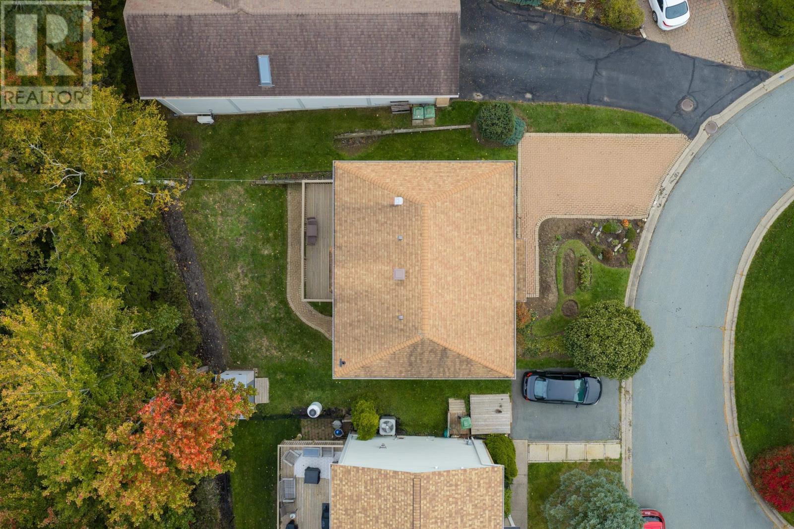 5 Clipper Court - 39