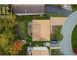5 Clipper Court, Bedford, NS B4A4A8 Photo 39