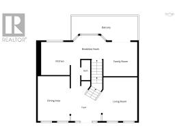5 Clipper Court, Bedford, NS B4A4A8 Photo 48