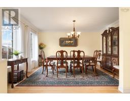 Foyer - 5 Clipper Court, Bedford, NS B4A4A8 Photo 8