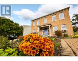 5 Clipper Court, Bedford, NS B4A4A8 Photo 47