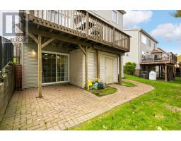 5 Clipper Court, Bedford, NS B4A4A8 Photo 37