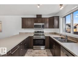 3122 Arthurs Cr Sw, Edmonton, AB T6W2H7 Photo 10
