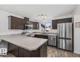 3122 Arthurs Cr Sw, Edmonton, AB T6W2H7 Photo 11