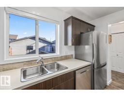 3122 Arthurs Cr Sw, Edmonton, AB T6W2H7 Photo 12