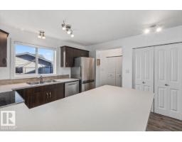 3122 Arthurs Cr Sw, Edmonton, AB T6W2H7 Photo 13
