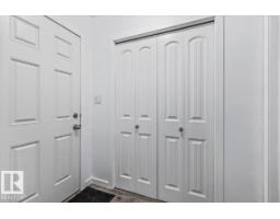 3122 Arthurs Cr Sw, Edmonton, AB T6W2H7 Photo 14