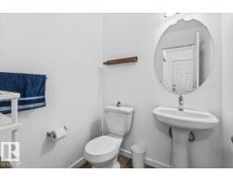 3122 Arthurs Cr Sw, Edmonton, AB T6W2H7 Photo 15
