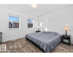 3122 Arthurs Cr Sw, Edmonton, AB T6W2H7 Photo 16