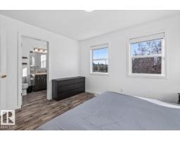 3122 Arthurs Cr Sw, Edmonton, AB T6W2H7 Photo 17