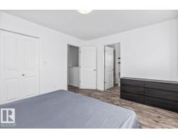3122 Arthurs Cr Sw, Edmonton, AB T6W2H7 Photo 18